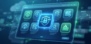 Marketplace: OpenVPN Server