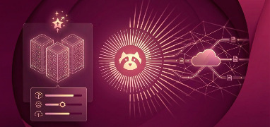 Ubuntu 26.04 LTS "Resolute Raccoon": Linux 7.0, Rust-based Tooling